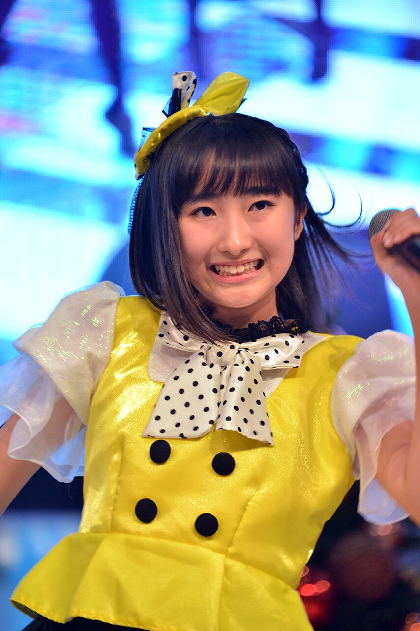 ADS_2515.jpg?impolicy=lt&