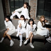 Q'ulle、八王子P提供曲の“踊ってみた”とボカロバージョン公開