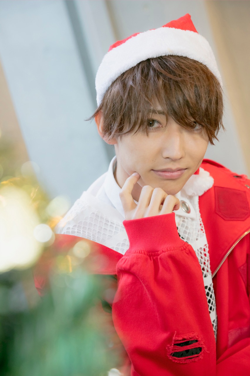 TAKA