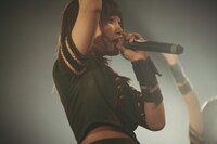 Alloy（Photo by Genki Arata）