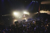 絵恋ちゃん（Photo by Genki Arata）