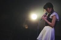 春ねむり（Photo by Genki Arata）