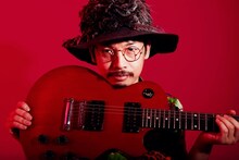 ハシグチカナデリヤ