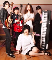 Lemon & The Availables