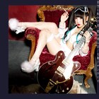 バンもん！大桃子サンライズのソロ曲をBAROQUE・圭が提供