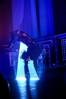 塩崎太智（撮影：笹森健一）