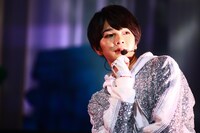 塩崎太智（撮影：笹森健一）