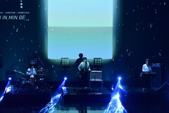 セカオワ Aqours Mwam Newsらが東京の 今 届けた Songs Of Tokyo 1日目 ライブレポート 音楽ナタリー