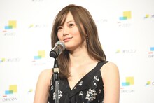 白石麻衣（乃木坂46）