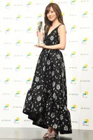 白石麻衣（乃木坂46）