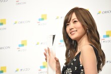 白石麻衣（乃木坂46）