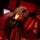 菊地英昭brainchild's、アリオラからニューアルバム発売