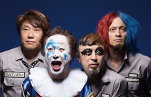 ニューロティカ