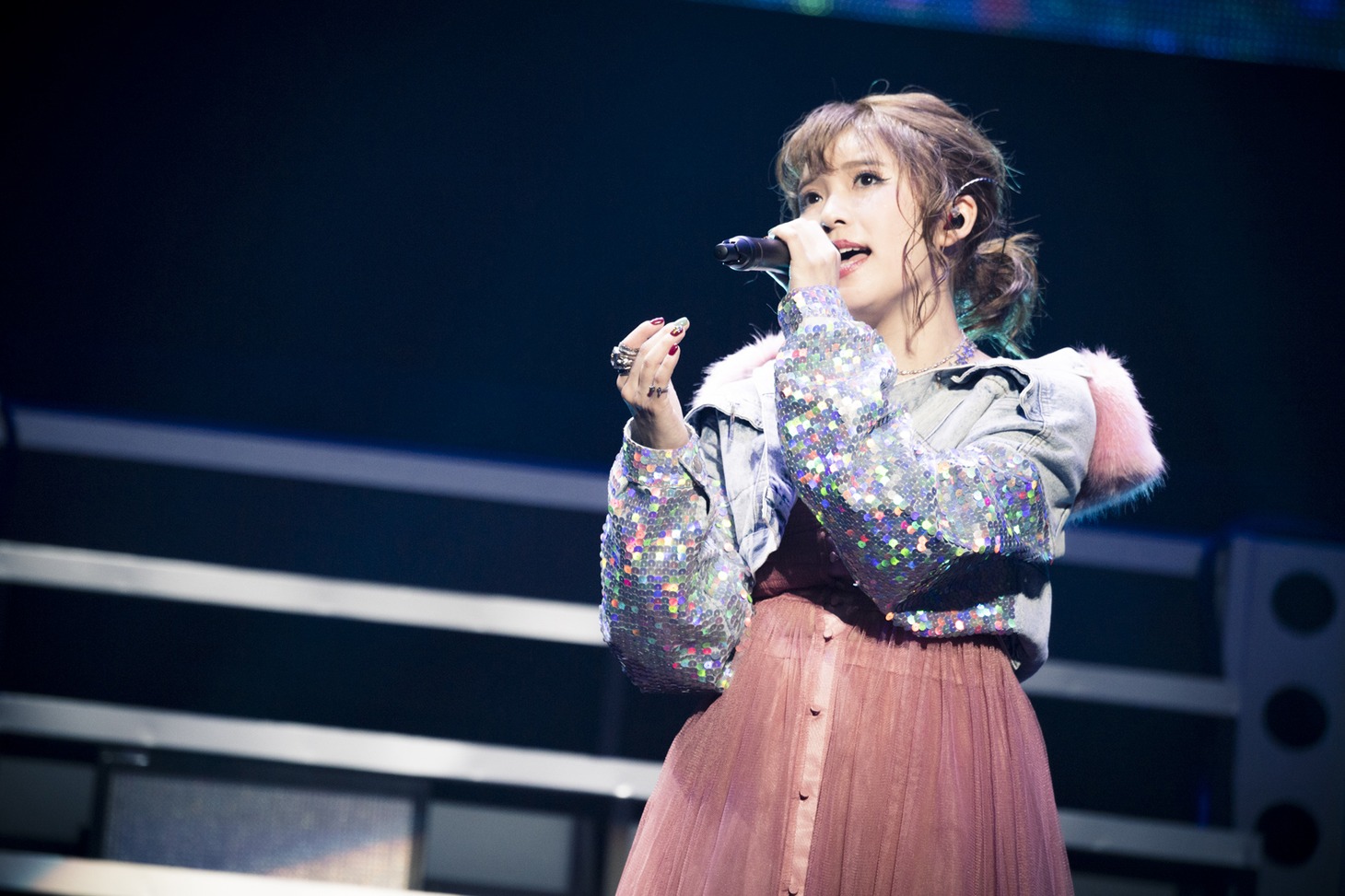 Pile