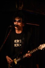 COU（G / 有頂天）