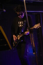 COU（G / 有頂天）