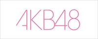 AKB48ロゴ