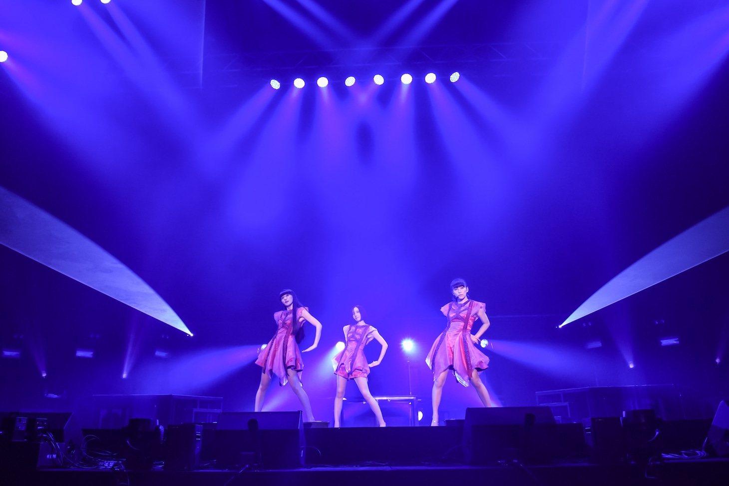 Perfume