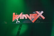 banvox
