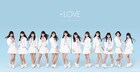 お台場2DAYS「@JAM 2018」第1弾で=LOVE、オサカナ、Task have Fun、TPD