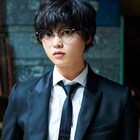 欅坂46平手友梨奈が右腕負傷、武道館3DAYS公演はすべてひらがなけやきに変更