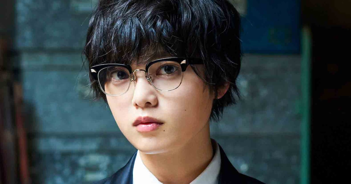 平手友梨奈、欅坂46の2周年記念ワンマン不参加「スケジュールの都合 