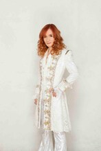 高見沢俊彦（THE ALFEE）