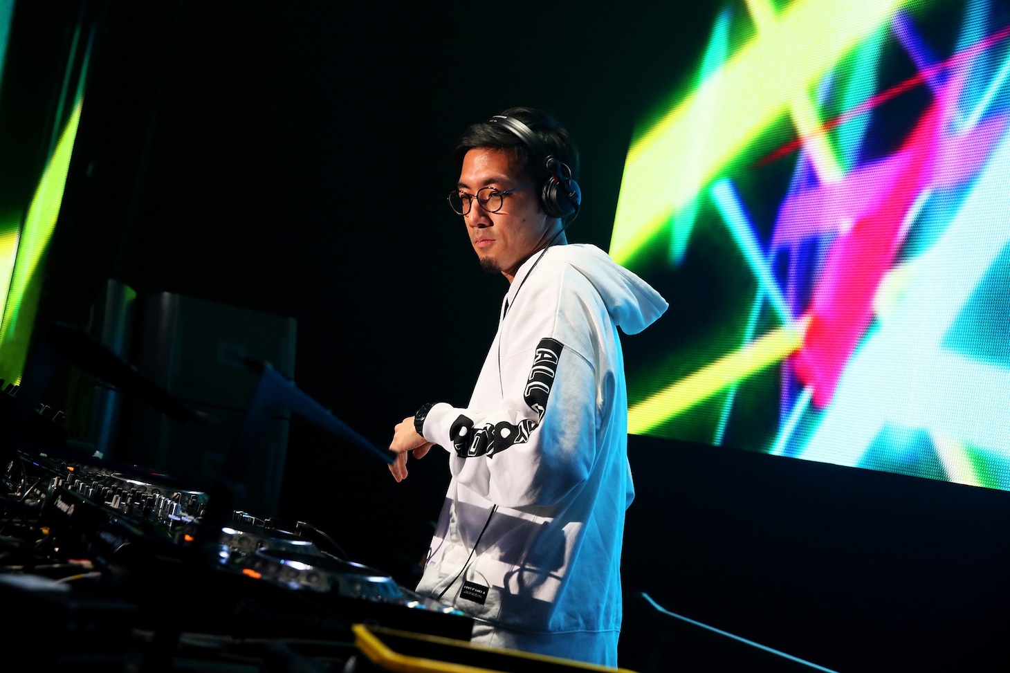 tofubeats