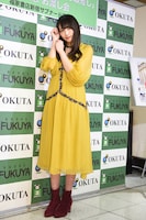 渡辺梨加（欅坂46）