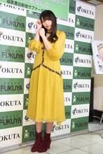 渡辺梨加（欅坂46）