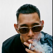 IO、最新アルバムよりNEETZプロデュース曲「Stitt」MV公開