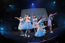 CYNHN（Photo by cherryman）