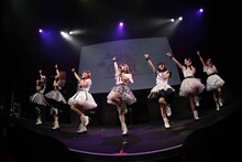 愛乙女☆DOLL（Photo by cherryman）