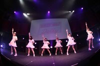 Chu☆Oh!Dolly（Photo by cherryman）