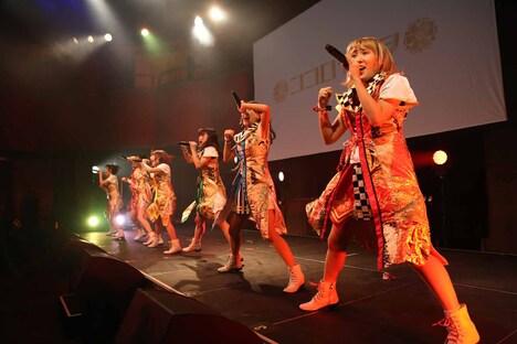 ＊ココロモヨヲ＊（Photo by cherryman）