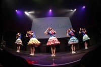 でんぱ組.inc（Photo by cherryman）