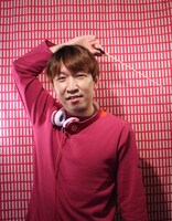 長谷泰宏（ユメトコスメ）