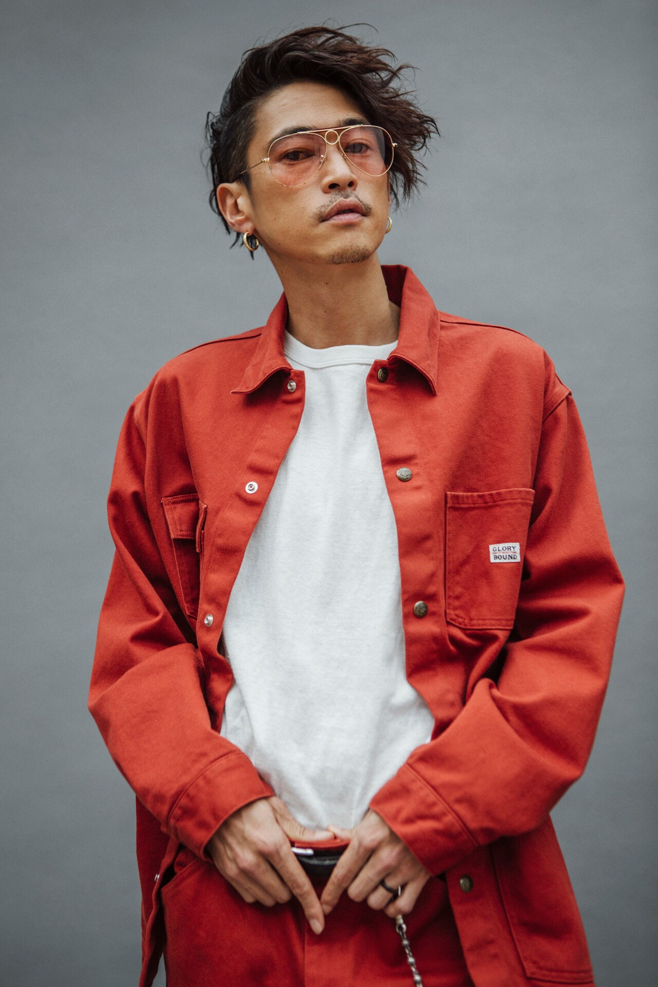 卍LINE Best Akio Beats Remix 窪塚洋介 LPレコード 卍LINE Best Akio Beats Remix 窪塚洋介 LPレコード Amazon.co.jp: 卍