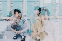 その他の短編ズ