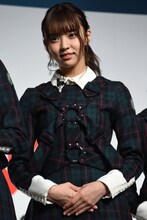 小林由依（欅坂46）