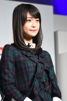 石森虹花（欅坂46）