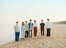 Special Favorite Music