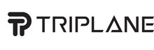 TRIPLANEロゴ