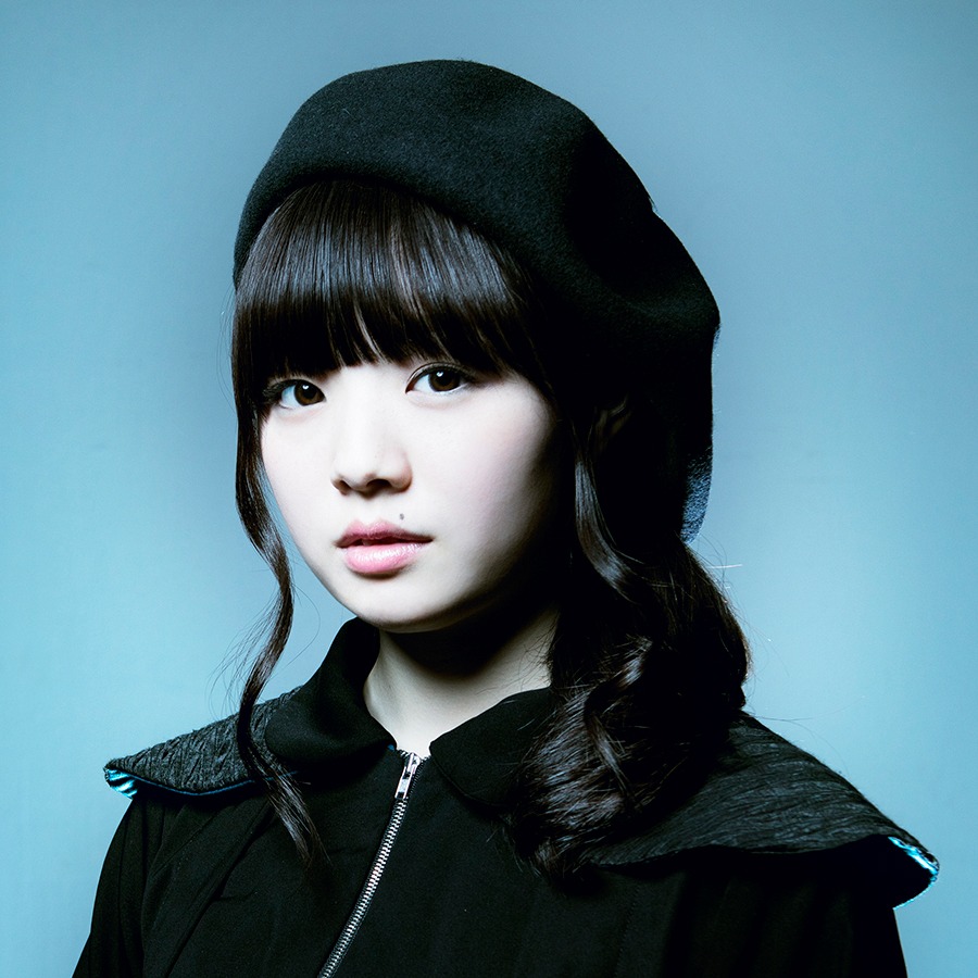 YUKA EMPiRE