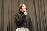 臼田あさ美
