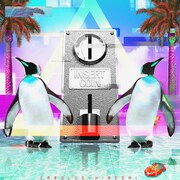 カルロスひろし（GOLDFISH）