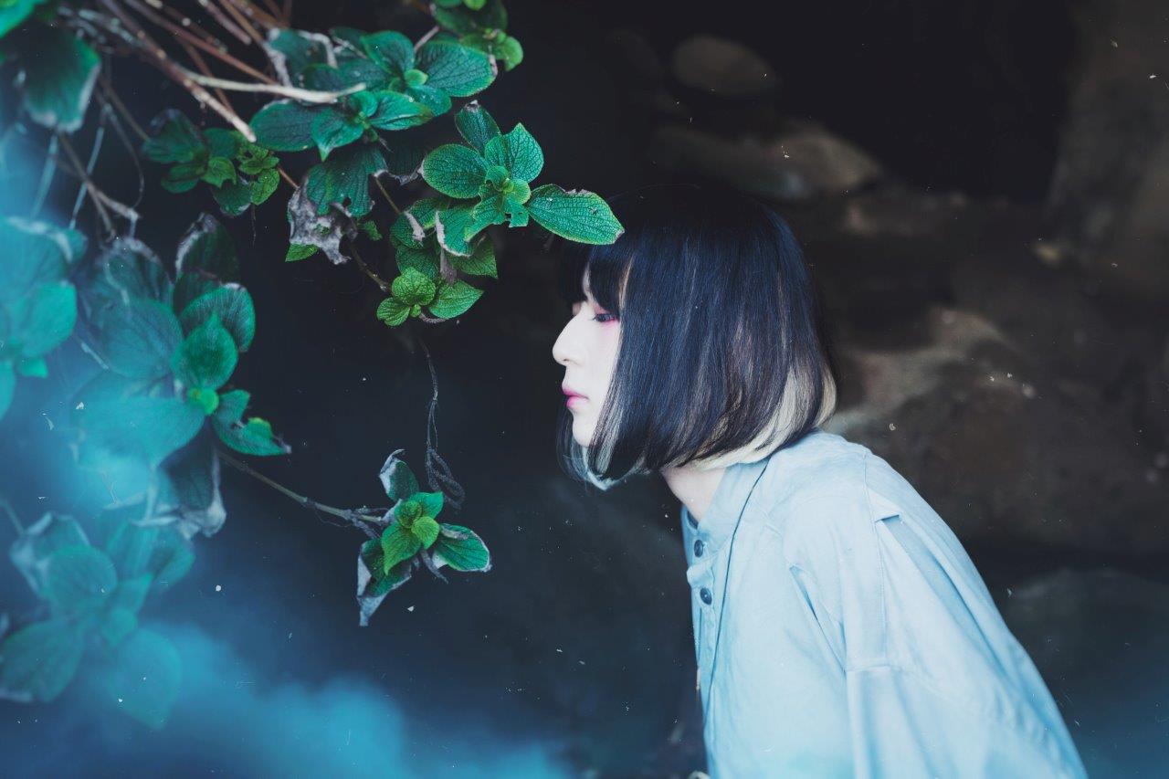 majiko