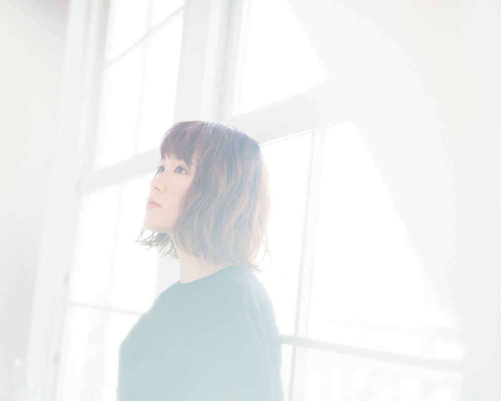 丸本莉子