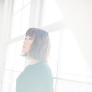 丸本莉子カバーアルバムでユニコーン、キンモクセイ、元19メンバーとコラボ