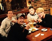 スキップカウズ